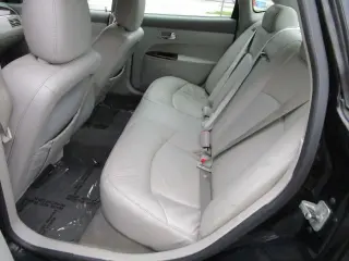 2008 BUICK LACROSSE