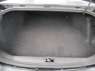 2008 BUICK LACROSSE