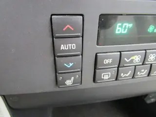 2008 BUICK LACROSSE