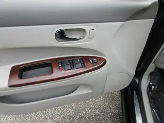 2008 BUICK LACROSSE