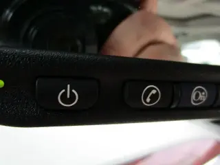 2008 BUICK LACROSSE