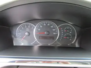 2008 BUICK LACROSSE