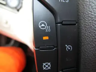2009 BUICK LUCERNE