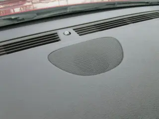 2009 BUICK LUCERNE