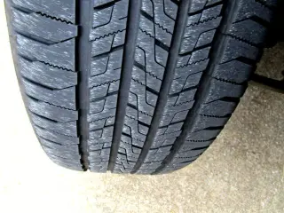 2006 CADILLAC ESCALADE