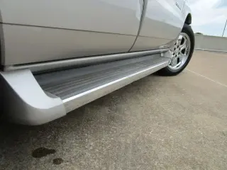2006 CADILLAC ESCALADE