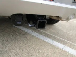 2006 CADILLAC ESCALADE