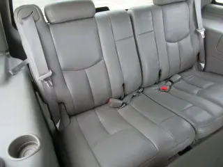 2006 CADILLAC ESCALADE