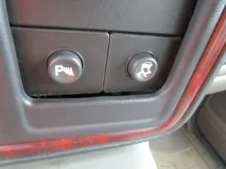 2006 CADILLAC ESCALADE
