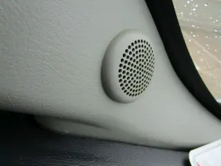 2006 CADILLAC ESCALADE