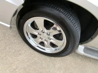 2006 CADILLAC ESCALADE
