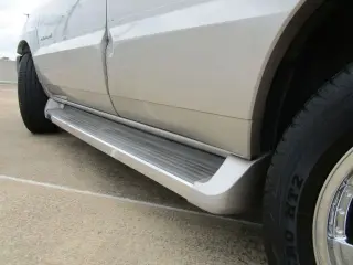 2006 CADILLAC ESCALADE