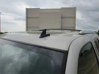 2006 CADILLAC ESCALADE