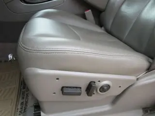 2006 CADILLAC ESCALADE