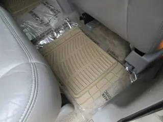 2006 CADILLAC ESCALADE