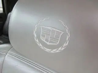 2006 CADILLAC ESCALADE