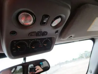 2006 CADILLAC ESCALADE