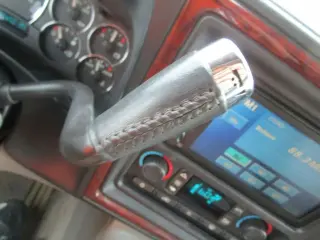 2006 CADILLAC ESCALADE