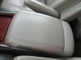 2006 CADILLAC ESCALADE