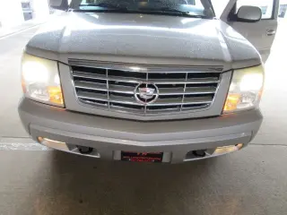 2006 CADILLAC ESCALADE