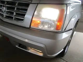 2006 CADILLAC ESCALADE