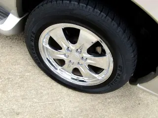 2006 CADILLAC ESCALADE