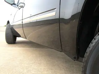 2013 CADILLAC ESCALADE ESV