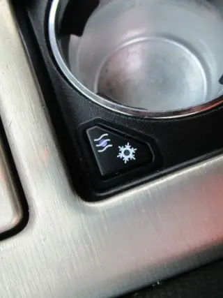 2013 CADILLAC ESCALADE ESV