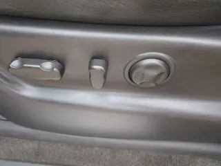 2013 CADILLAC ESCALADE ESV
