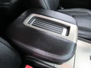 2013 CADILLAC ESCALADE ESV