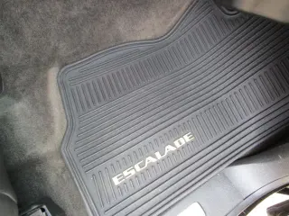 2013 CADILLAC ESCALADE ESV