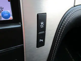 2013 CADILLAC ESCALADE ESV