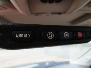 2013 CADILLAC ESCALADE ESV