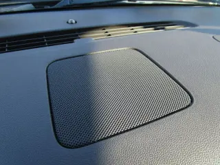 2011 CADILLAC ESCALADE ESV