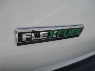2011 CADILLAC ESCALADE ESV