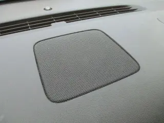 2011 CADILLAC ESCALADE ESV