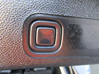 2007 CADILLAC ESCALADE ESV