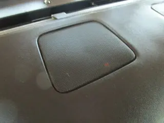 2007 CADILLAC ESCALADE ESV
