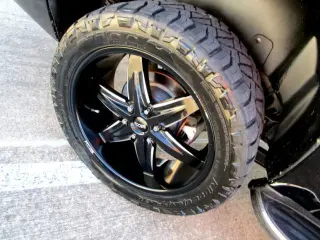 2007 CADILLAC ESCALADE ESV