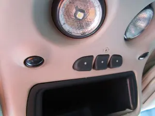 2003 CHEVROLET AVALANCHE 1500