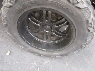2003 CHEVROLET AVALANCHE 1500