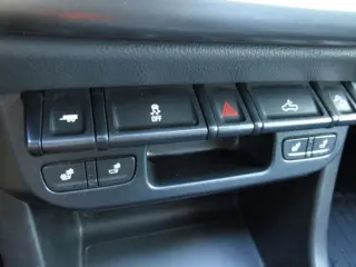 2015 CHEVROLET COLORADO CREW CAB