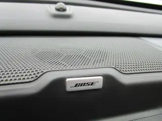 2015 CHEVROLET COLORADO CREW CAB