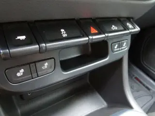 2015 CHEVROLET COLORADO CREW CAB