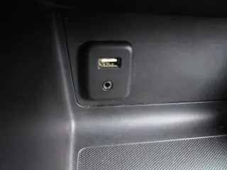 2015 CHEVROLET COLORADO CREW CAB