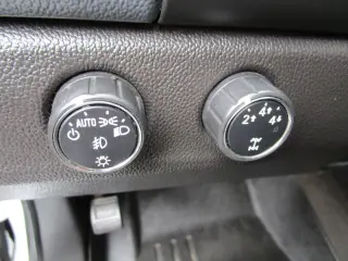 2015 CHEVROLET COLORADO CREW CAB