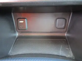 2016 CHEVROLET COLORADO CREW CAB