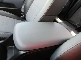 2016 CHEVROLET COLORADO CREW CAB