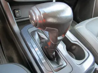 2016 CHEVROLET COLORADO CREW CAB