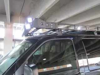 2006 CHEVROLET EXPRESS 1500 PASSENGER